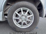 Used 2002 AT daihatsu terios-kid J131G Image[28]