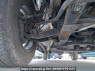 Used 2002 AT daihatsu terios-kid J131G Image[29]