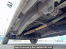 Used 2002 AT daihatsu terios-kid J131G Image[31]