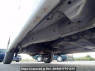 Used 2002 AT daihatsu terios-kid J131G Image[33]