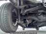 Used 2002 AT daihatsu terios-kid J131G Image[35]