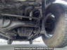 Used 2002 AT daihatsu terios-kid J131G Image[36]
