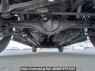 Used 2002 AT daihatsu terios-kid J131G Image[37]