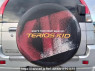 Used 2002 AT daihatsu terios-kid J131G Image[38]
