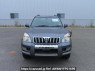 Used 2003 AT toyota land-cruiser-prado RZJ120W Image[1]