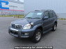 Used 2003 AT toyota land-cruiser-prado RZJ120W Image[2]