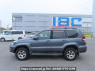 Used 2003 AT toyota land-cruiser-prado RZJ120W Image[3]