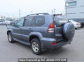 Used 2003 AT toyota land-cruiser-prado RZJ120W Image[4]