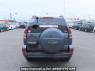 Used 2003 AT toyota land-cruiser-prado RZJ120W Image[5]