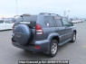 Used 2003 AT toyota land-cruiser-prado RZJ120W Image[6]