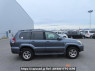 Used 2003 AT toyota land-cruiser-prado RZJ120W Image[7]