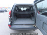 Used 2003 AT toyota land-cruiser-prado RZJ120W Image[8]