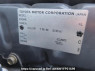 Used 2003 AT toyota land-cruiser-prado RZJ120W Image[10]