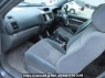 Used 2003 AT toyota land-cruiser-prado RZJ120W Image[12]