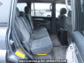 Used 2003 AT toyota land-cruiser-prado RZJ120W Image[13]