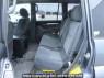 Used 2003 AT toyota land-cruiser-prado RZJ120W Image[14]