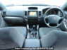 Used 2003 AT toyota land-cruiser-prado RZJ120W Image[15]