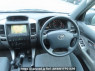 Used 2003 AT toyota land-cruiser-prado RZJ120W Image[18]
