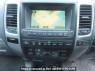 Used 2003 AT toyota land-cruiser-prado RZJ120W Image[19]