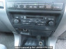 Used 2003 AT toyota land-cruiser-prado RZJ120W Image[20]