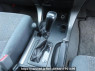 Used 2003 AT toyota land-cruiser-prado RZJ120W Image[21]
