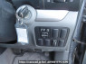 Used 2003 AT toyota land-cruiser-prado RZJ120W Image[25]