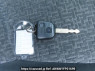 Used 2003 AT toyota land-cruiser-prado RZJ120W Image[26]