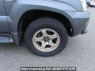 Used 2003 AT toyota land-cruiser-prado RZJ120W Image[27]