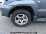Used 2003 AT toyota land-cruiser-prado RZJ120W Image[28]