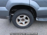 Used 2003 AT toyota land-cruiser-prado RZJ120W Image[29]