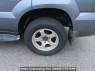 Used 2003 AT toyota land-cruiser-prado RZJ120W Image[30]