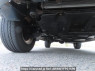 Used 2003 AT toyota land-cruiser-prado RZJ120W Image[31]