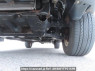 Used 2003 AT toyota land-cruiser-prado RZJ120W Image[32]