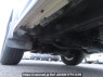 Used 2003 AT toyota land-cruiser-prado RZJ120W Image[33]