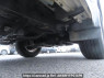 Used 2003 AT toyota land-cruiser-prado RZJ120W Image[34]
