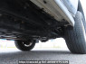 Used 2003 AT toyota land-cruiser-prado RZJ120W Image[36]
