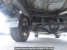 Used 2003 AT toyota land-cruiser-prado RZJ120W Image[37]