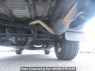Used 2003 AT toyota land-cruiser-prado RZJ120W Image[38]