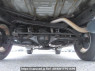 Used 2003 AT toyota land-cruiser-prado RZJ120W Image[39]