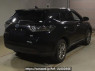 Used 2014 AT toyota harrier-hybrid AVU65W Image[1]