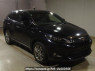Used 2014 AT toyota harrier-hybrid AVU65W Image[2]