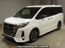 Toyota Noah ZRR80W