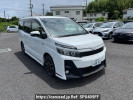Toyota Voxy ZRR80W