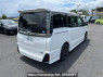 Used 2016 AT toyota voxy ZRR80W Image[1]