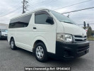 Toyota Hiace Wagon TRH214W