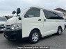 Used 2011 AT toyota hiace-wagon TRH214W Image[2]
