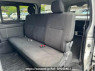 Used 2016 AT toyota hiace-van TRH200V Image[1]