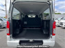 Used 2016 AT toyota hiace-van TRH200V Image[2]