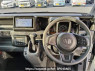 Used 2019 AT honda n-van JJ1 Image[2]