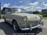 Used 1998 MT volkswagen null ﾌﾒｲ Image[0]